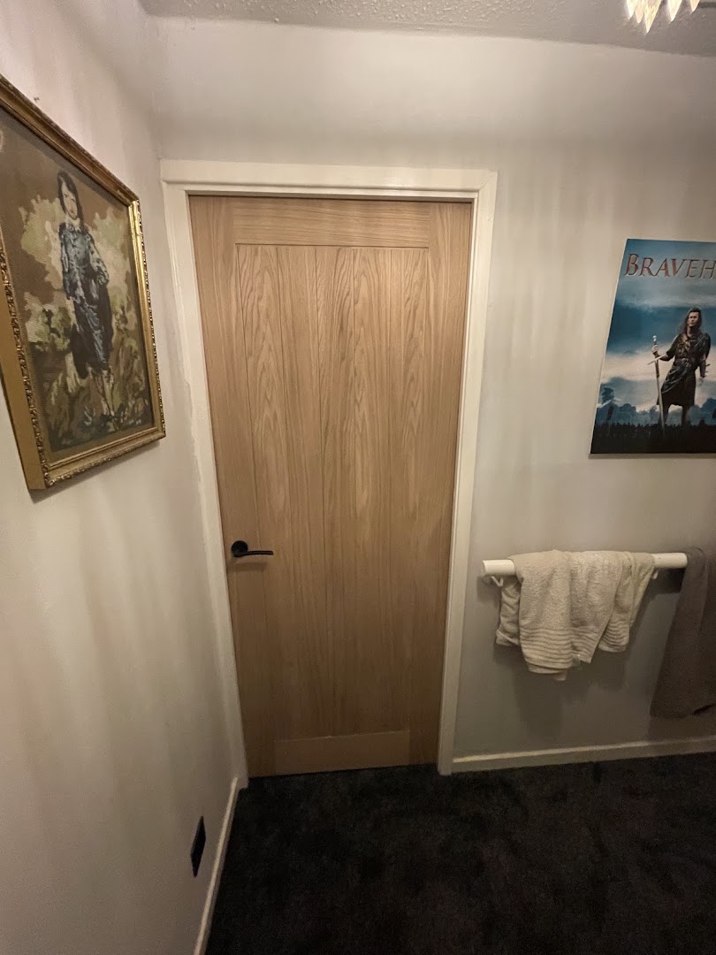 Dh handyman services · Photos 6