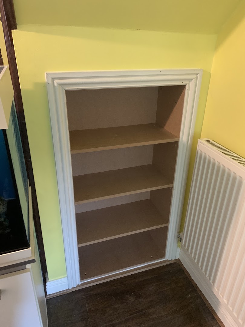 Dh handyman services · Photos 11