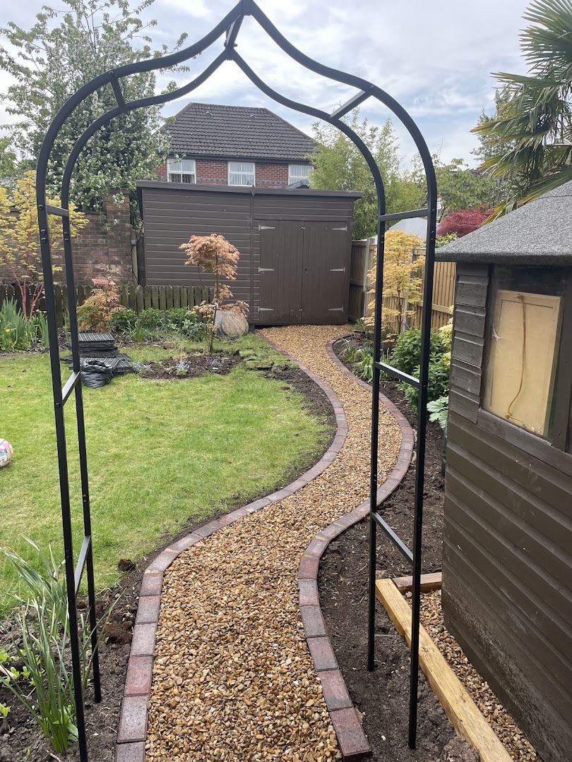 Dh handyman services · Photos 4