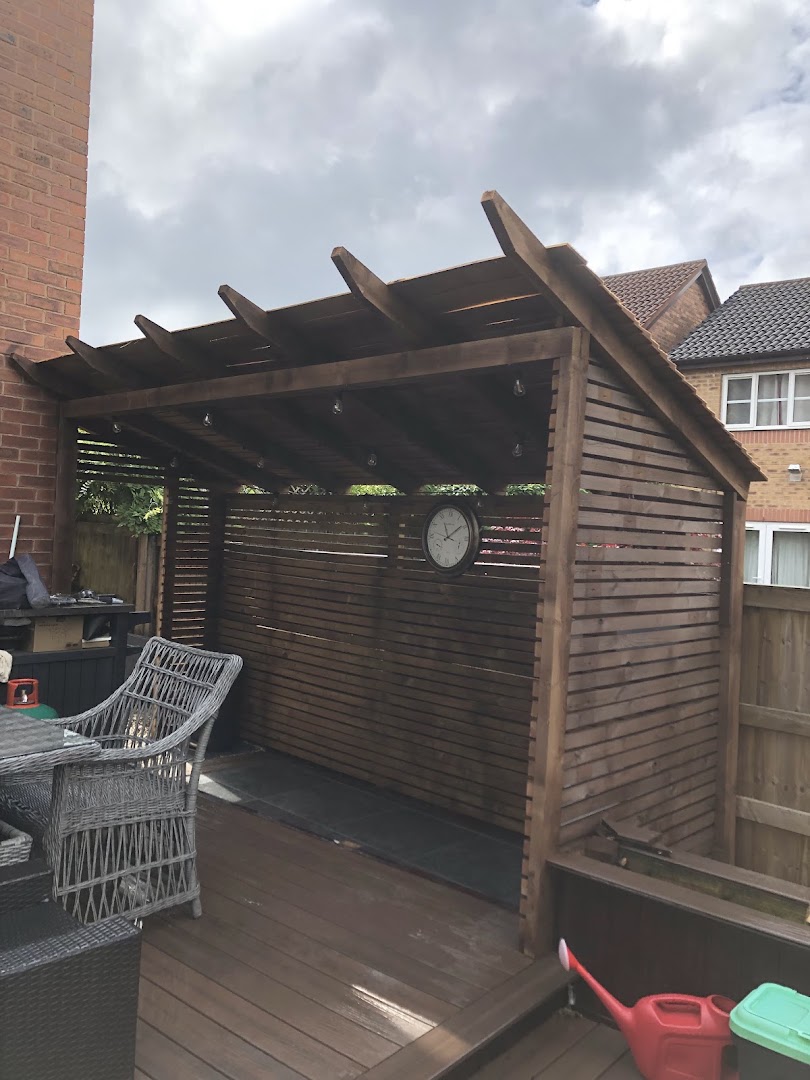 Dh handyman services · Photos 10