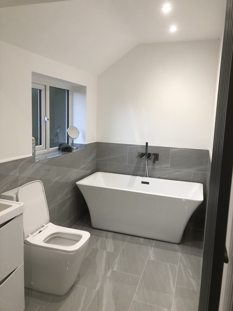 Dh handyman services · Photos 9